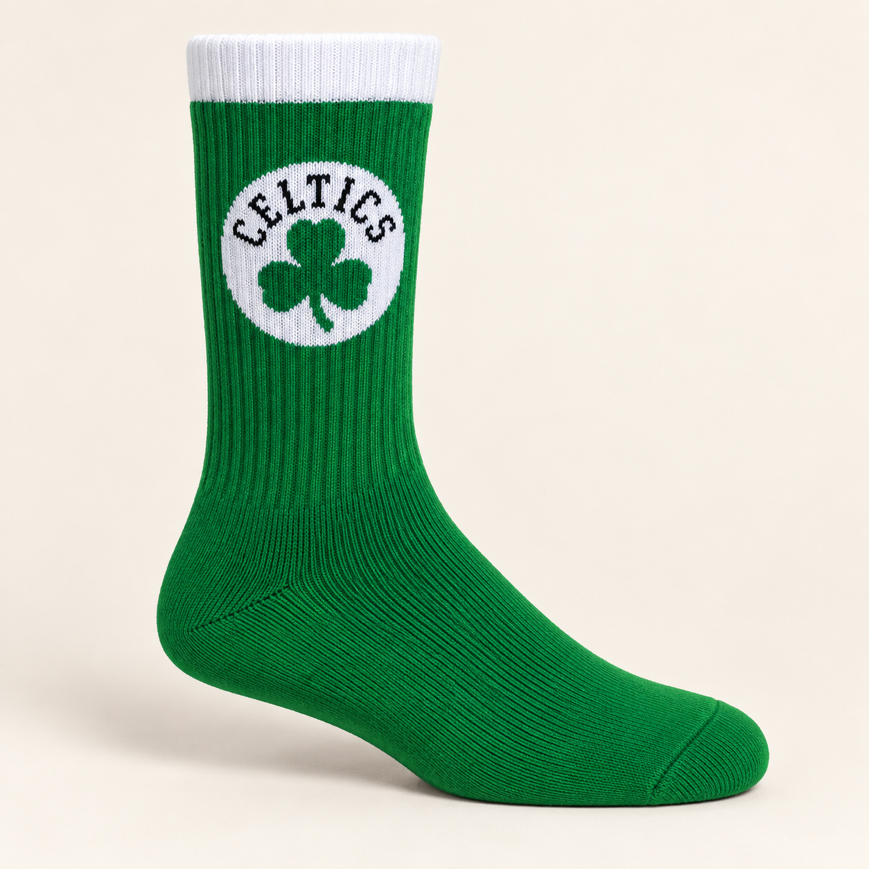 Celtics vert — reconstitution fournisseur