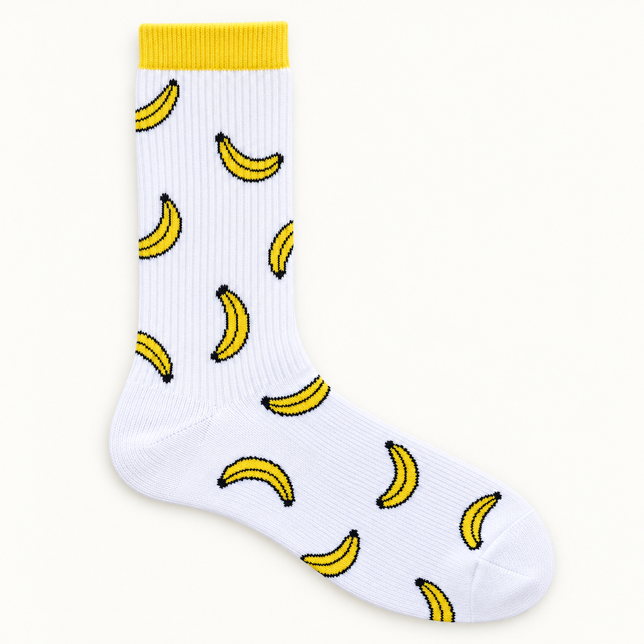 Bananes — reconstitution fournisseur