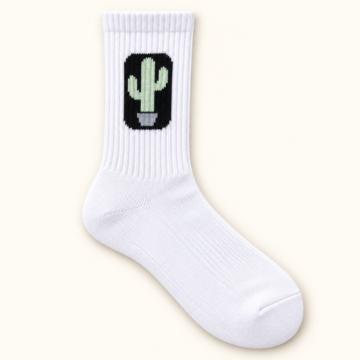 Cactus — reconstitution fournisseur