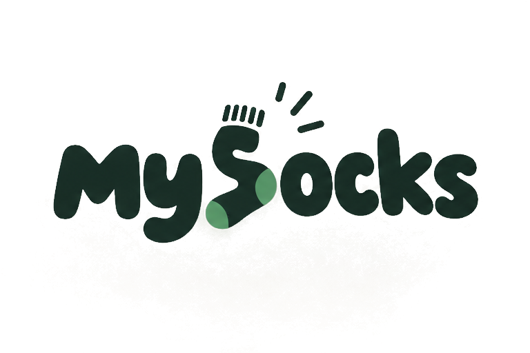 MySocks